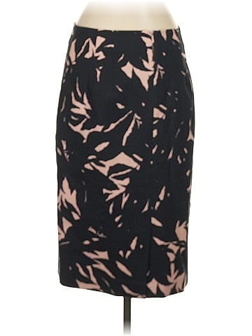 Ann Taylor Formal Skirt (view 2)