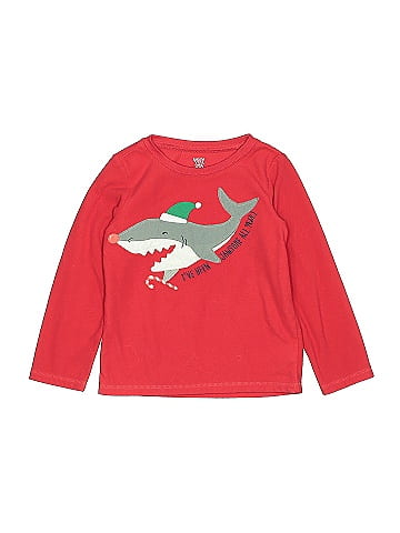Just One You Sweatshirt (view 1)