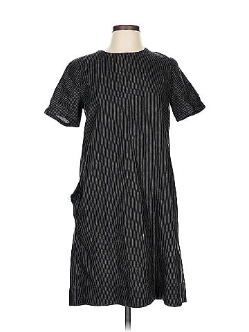 Eileen Fisher Casual Dress (view 1)