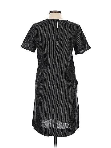 Eileen Fisher Casual Dress (view 2)