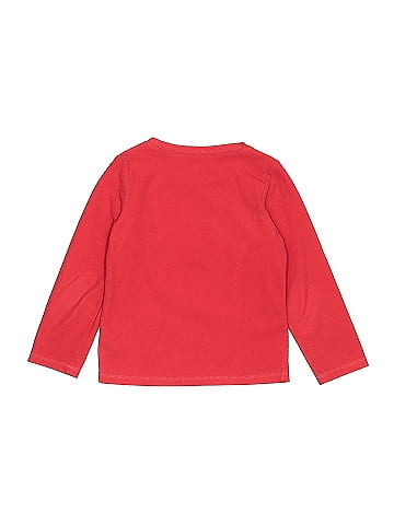Just One You Sweatshirt (view 2)