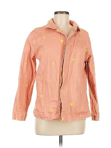 ban.do Jacket (view 1)