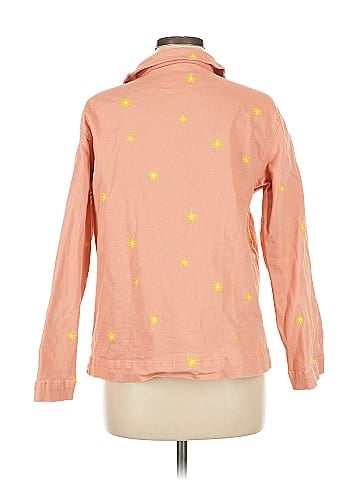ban.do Jacket (view 2)