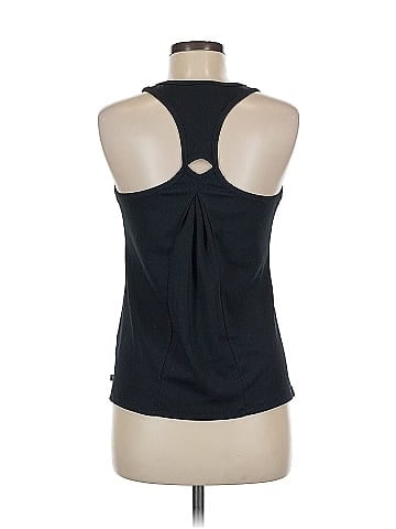 Marika Active Tank (view 2)