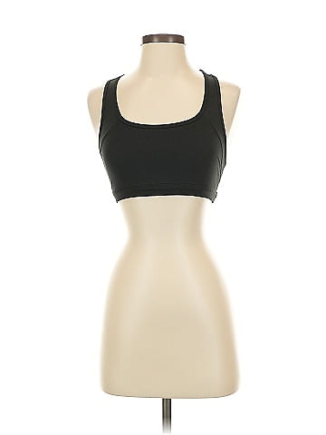 Bcg Tank Top (view 1)