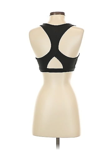 Bcg Tank Top (view 2)