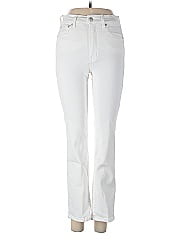 Ayr Jeans