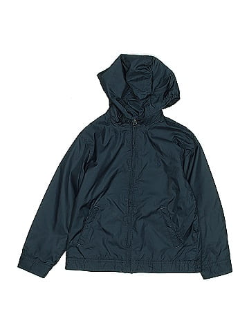 Polo by Ralph Lauren Windbreaker (view 1)