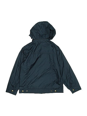 Polo by Ralph Lauren Windbreaker (view 2)
