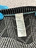 Ivivva Chevron-herringbone Gray Pullover Sweater Size 10 - photo 3