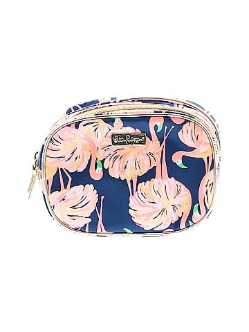 Lilly Pulitzer Makeup Bag (view 1)