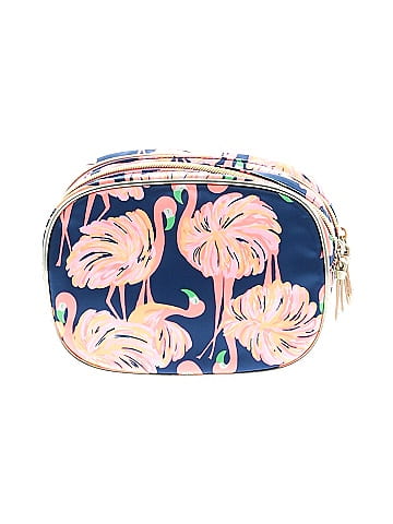 Lilly Pulitzer Makeup Bag (view 2)