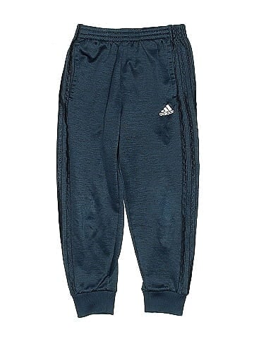 Adidas Sweatpants (view 1)