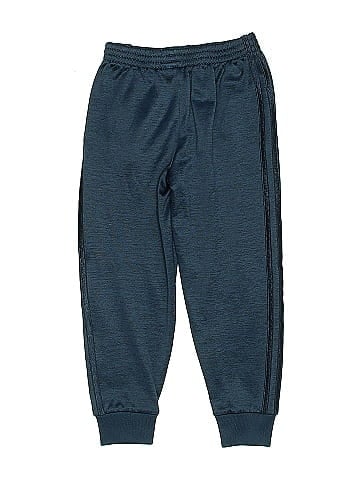 Adidas Sweatpants (view 2)