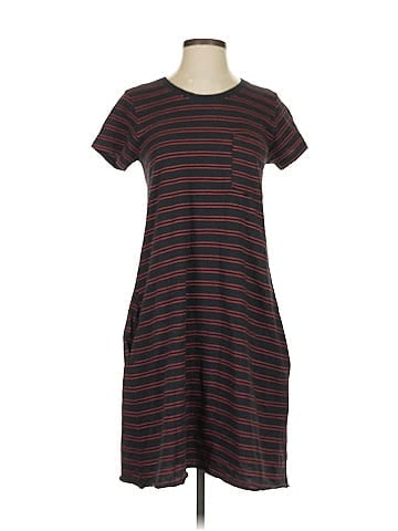 ATM Casual Dress (view 1)