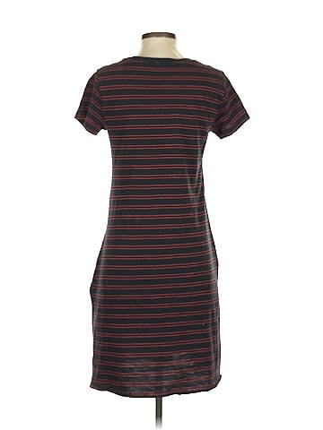 ATM Casual Dress (view 2)