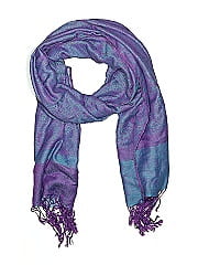 Pashmina Scarf