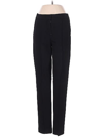 Tibi Casual Pants (view 1)