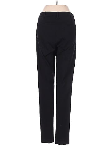 Tibi Casual Pants (view 2)