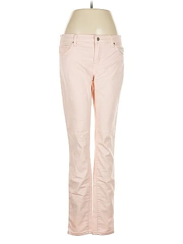 Forever 21 Jeans (view 1)