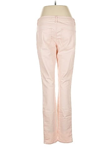 Forever 21 Jeans (view 2)