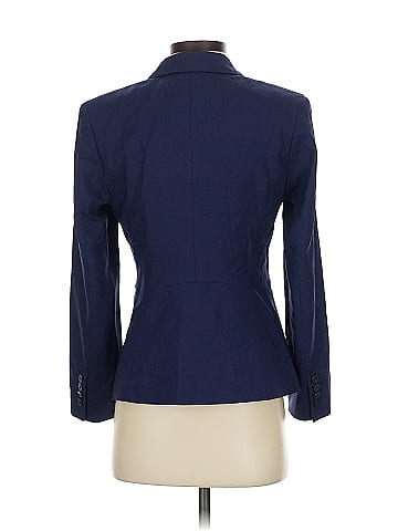 MM. LaFleur Wool Blazer (view 2)
