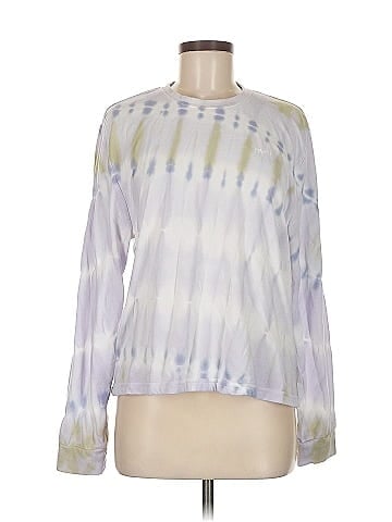 Collection Pullover Sweater (view 1)