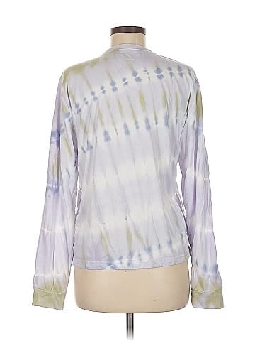 Collection Pullover Sweater (view 2)