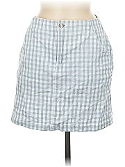 Hollister Casual Skirt