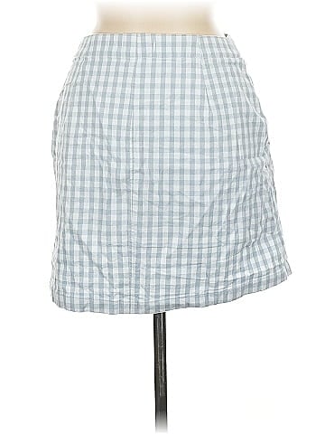 Hollister Casual Skirt (view 2)