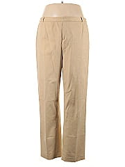 Linda Allard Ellen Tracy Khakis