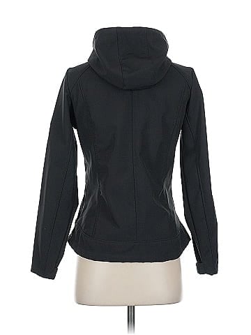 ZeroXposur Jacket (view 2)