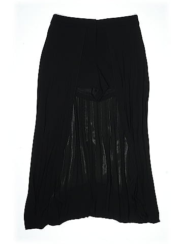 Trina Turk Casual Skirt (view 1)