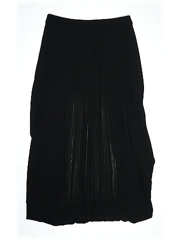 Trina Turk Casual Skirt (view 2)