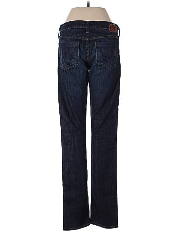 Citizens of Humanity Jeans (view 2)
