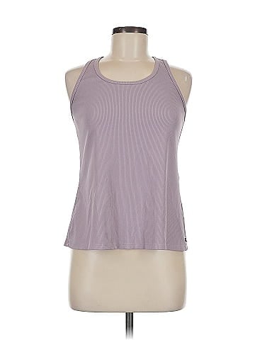 Marika Active Tank (view 1)