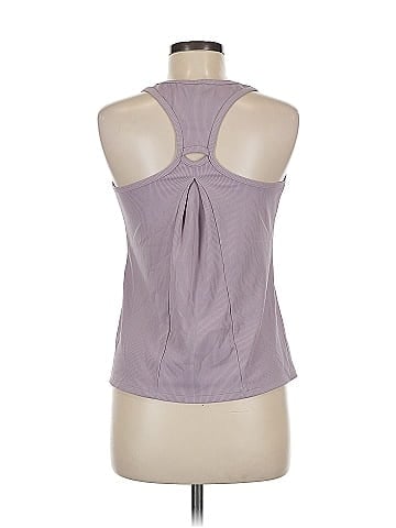 Marika Active Tank (view 2)