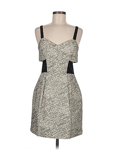Rebecca Minkoff Cocktail Dress (view 1)