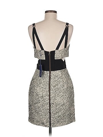 Rebecca Minkoff Cocktail Dress (view 2)