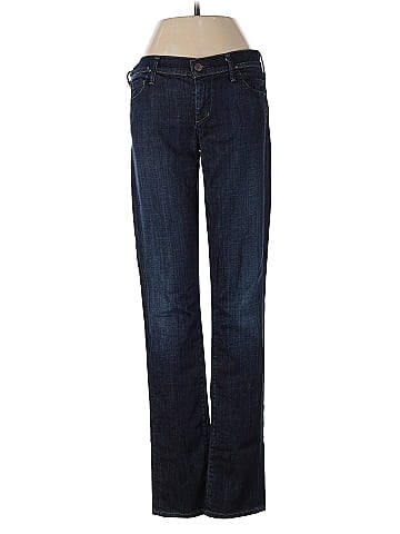Citizens of Humanity Jeans (view 1)