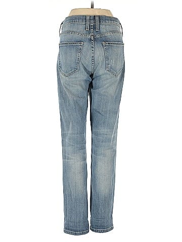 Current/Elliott Jeans (view 2)