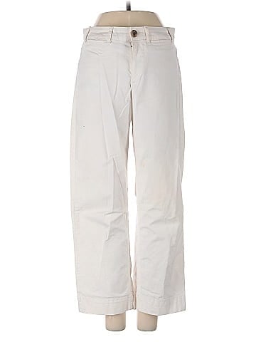 Old Navy Jeans (view 1)