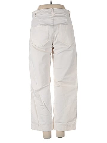 Old Navy Jeans (view 2)
