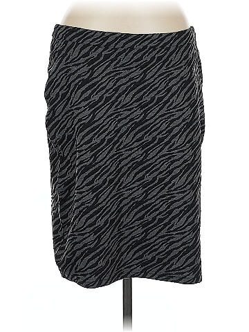 Spense Casual Skirt (view 1)