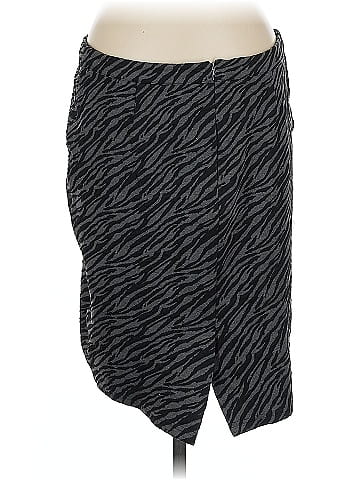 Spense Casual Skirt (view 2)