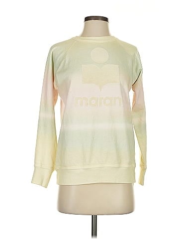 Étoile Isabel Marant Sweatshirt (view 1)
