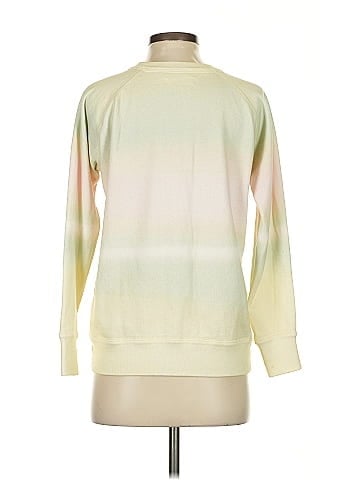 Étoile Isabel Marant Sweatshirt (view 2)