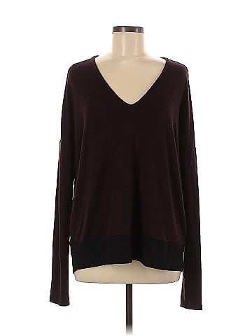 Rag & Bone/JEAN Pullover Sweater (view 1)