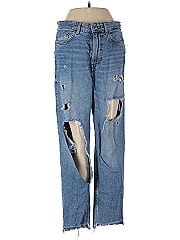 &Denim By H&M Jeans