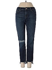 J Brand Jeans